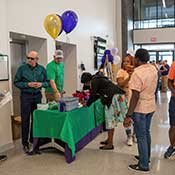 Employee Appreciation Group thumb 42