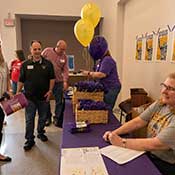 Employee Appreciation Group thumb 46
