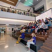 Employee Appreciation Group thumb 51