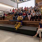 Employee Appreciation Group thumb 55