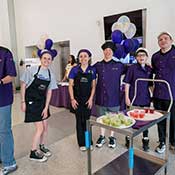 Employee Appreciation Group thumb 61