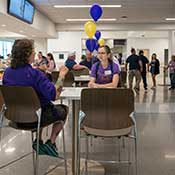 Employee Appreciation Group thumb 64