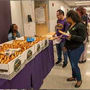 Employee Appreciation Group thumb 70