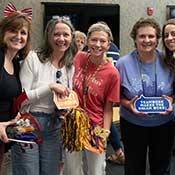 Employee Appreciation Group thumb 71