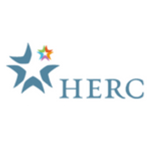 Herc logo
