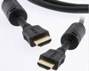 HDMI Cable