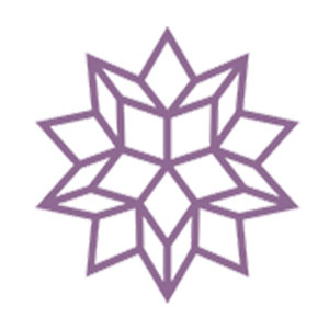 Mathematica Logo