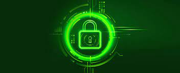 CYBERSECURITY AWARENESS LOCK
