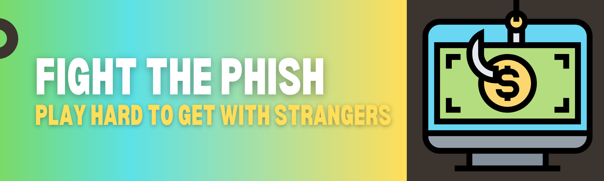 Fight the Phish