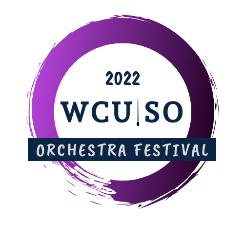 festivalLogo