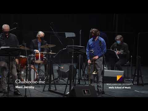 Faculty Concert