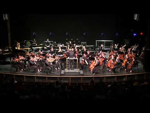 Symphony