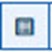 Creating a Dean's List Report in Navigate for College of… 9