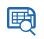 Creating a Student List by Course 1