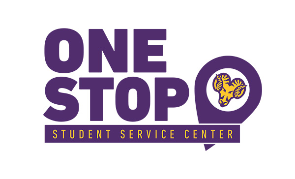 One Stop Logo