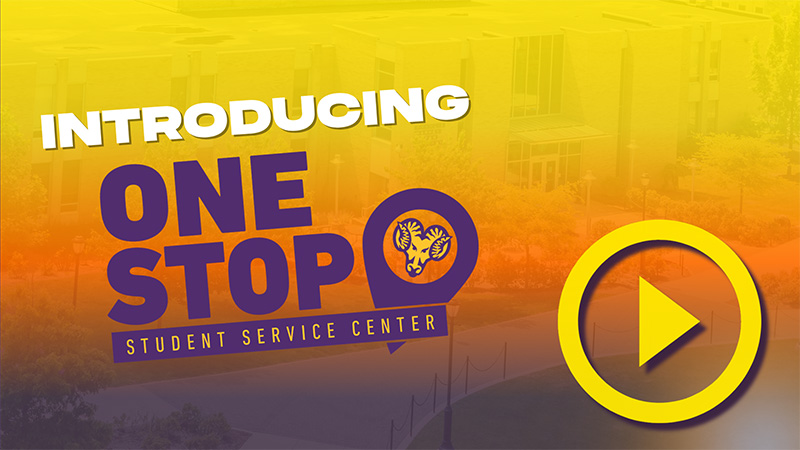 One Stop in 60 seconds video