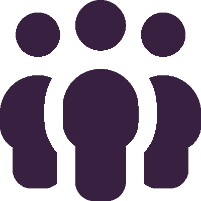 Group Icon