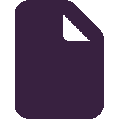 File Icon