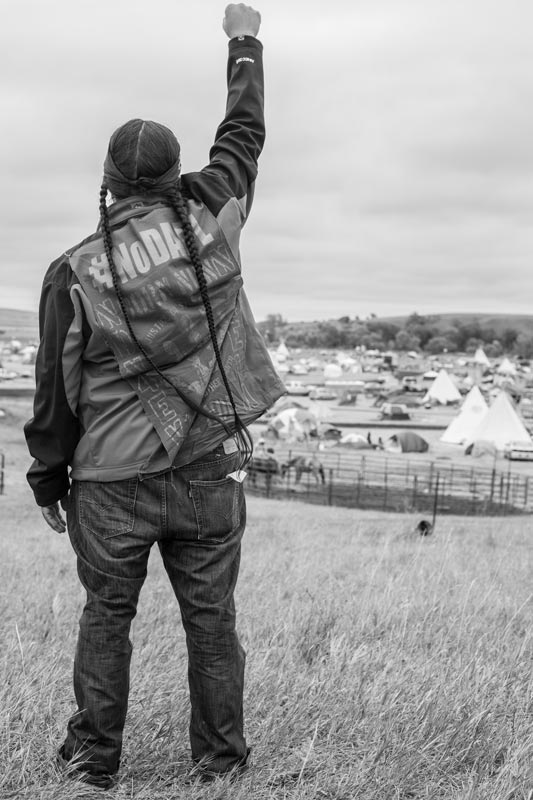 Standing Rock Thumbnail 4