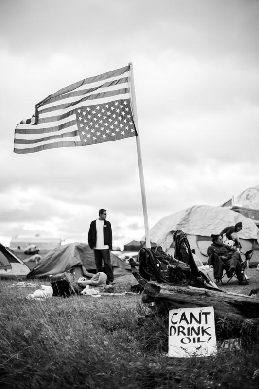 Standing Rock Thumbnail 5