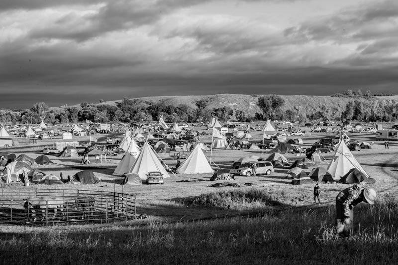 Standing Rock Thumbnail 7