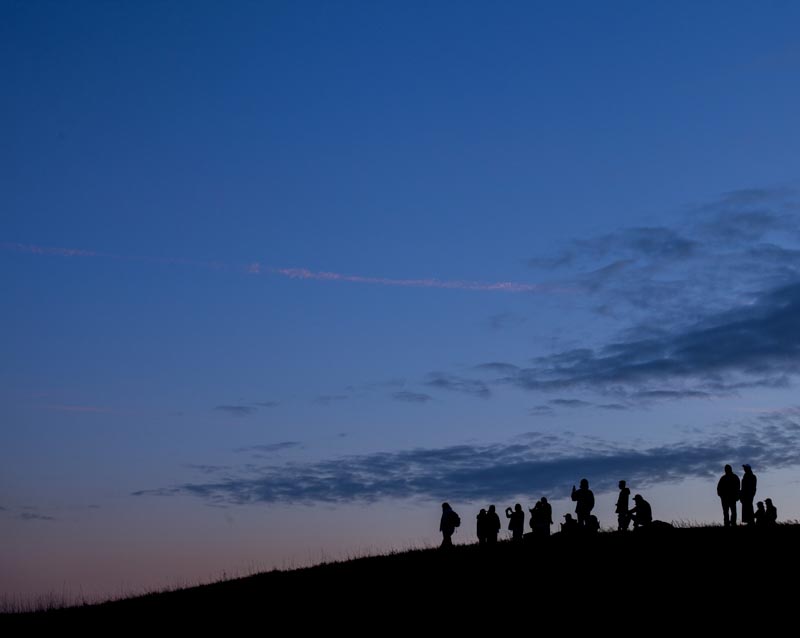 Standing Rock Thumbnail 8