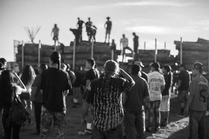 Standing Rock Thumbnail 10