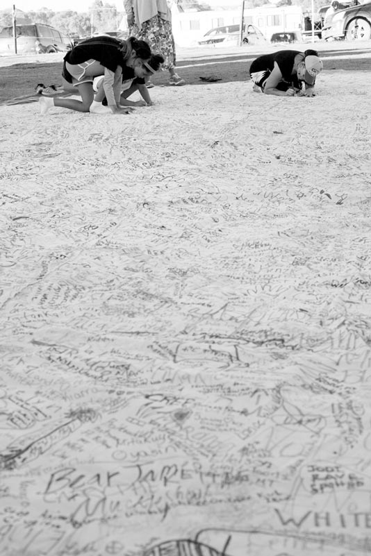 Standing Rock Thumbnail 6