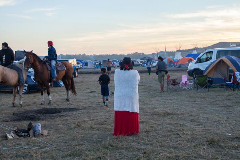 Standing Rock Thumbnail 11