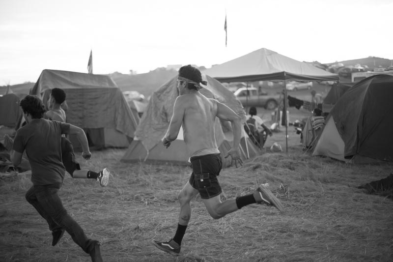 Standing Rock Thumbnail 12