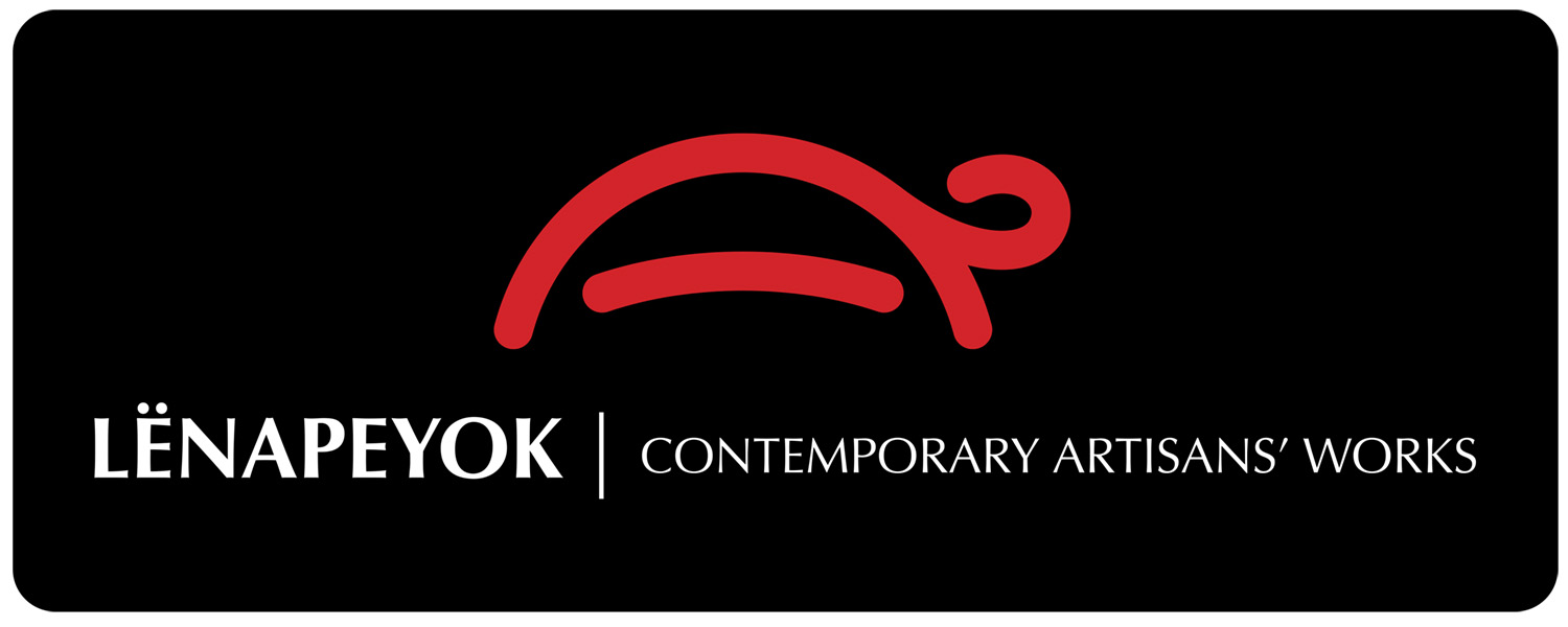 Lënapayok Logo