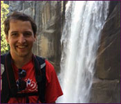 Greg Barren