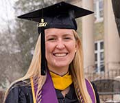 Kelly Matson