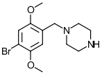 cbbzp