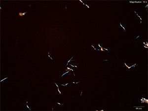 reagent thumbnail 5
