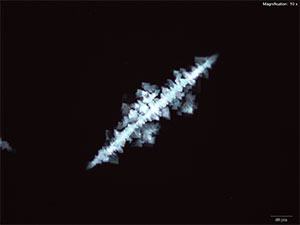 reagent thumbnail 6