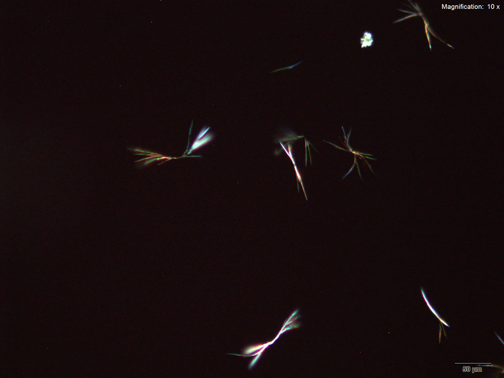 reagent 8