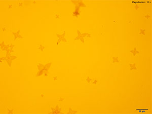 reagent thumbnail 9