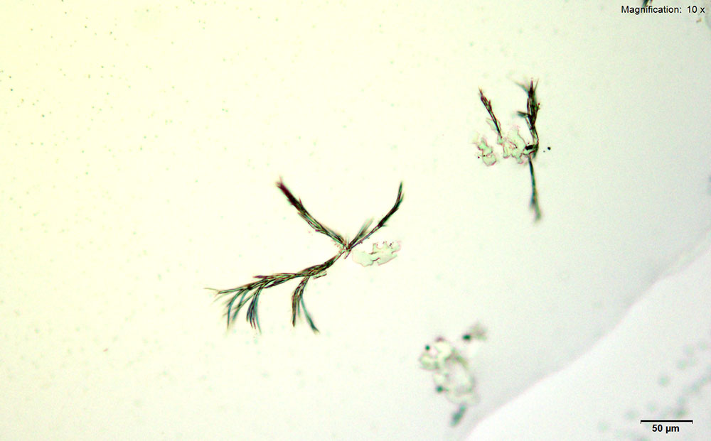 reagent 3