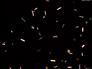 reagent thumbnail 7
