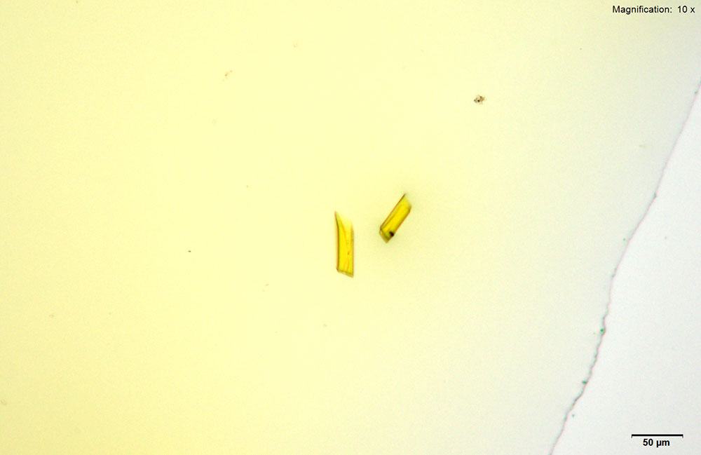 reagent 8