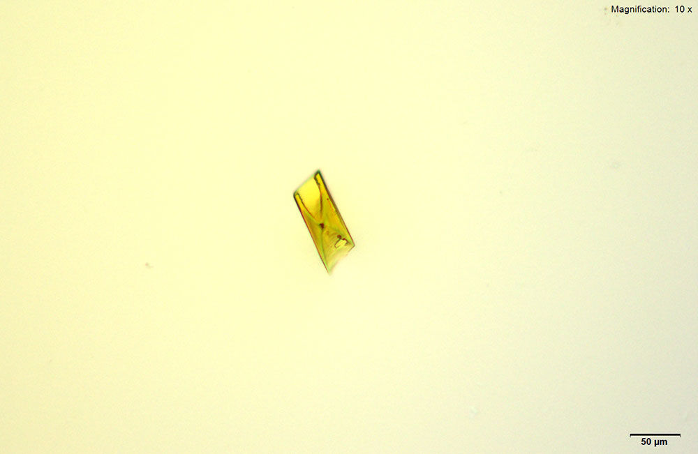 reagent 9