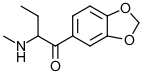 Butylone