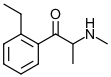 emc2