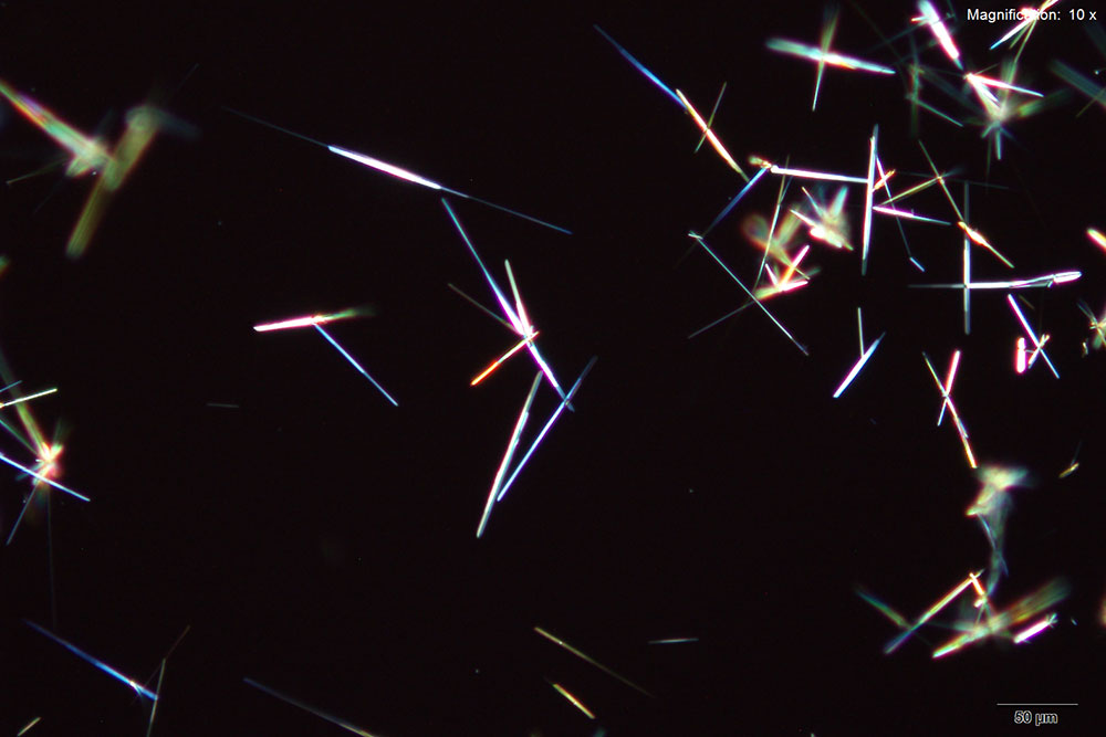 reagent 2