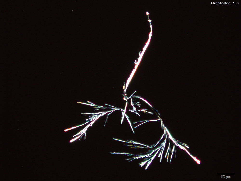 reagent 3