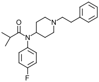 FIBF