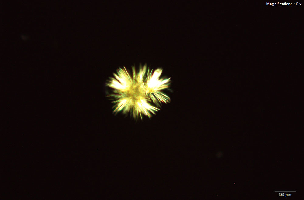 reagent 3