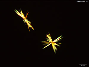 reagent thumbnail 4