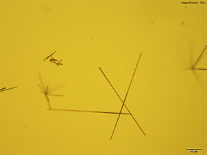 reagent thumbnail 7